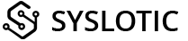 Syslotic
