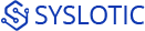 Syslotic