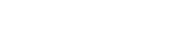 Syslotic